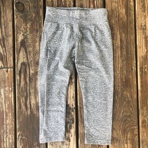 Girl’s Justice Leggings